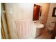 21  Tunbridge Pl, Jannali NSW 2226