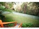 21  Tunbridge Pl, Jannali NSW 2226