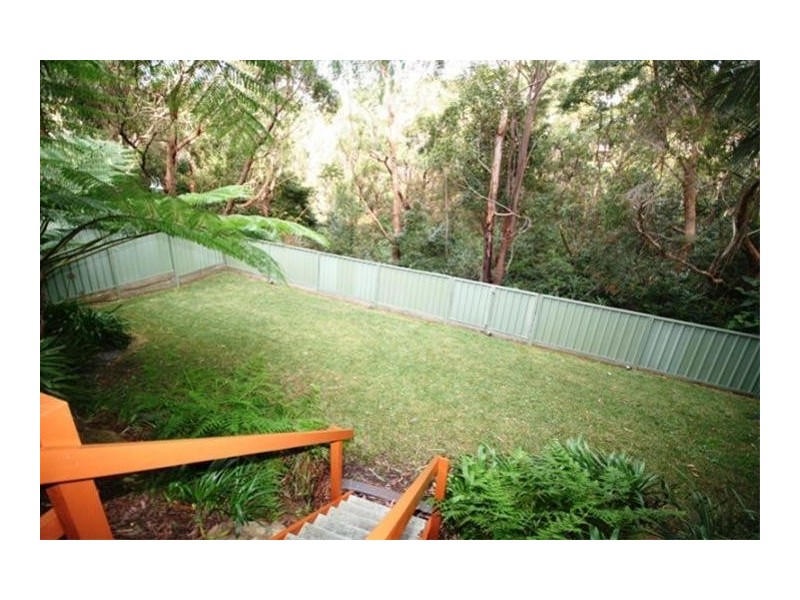 21  Tunbridge Pl, Jannali NSW 2226