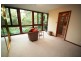 21  Tunbridge Pl, Jannali NSW 2226