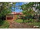 13  Coral Road, Woolooware NSW 2230