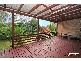 13  Coral Road, Woolooware NSW 2230