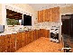 13  Coral Road, Woolooware NSW 2230