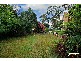 13  Coral Road, Woolooware NSW 2230