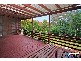 13  Coral Road, Woolooware NSW 2230