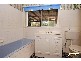 13  Coral Road, Woolooware NSW 2230