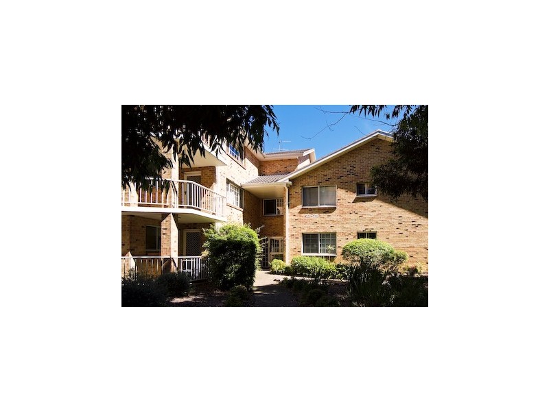 2/23  Robertson Street, Sutherland NSW 2232