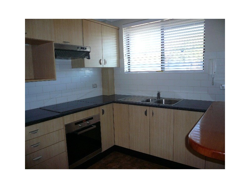 15/13-17  Ewos Parade, Cronulla NSW 2230