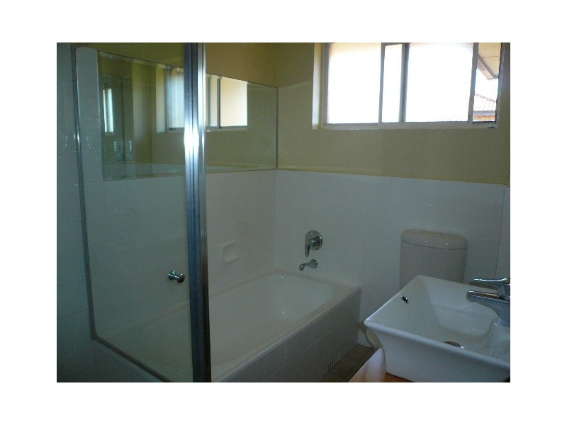 15/13-17  Ewos Parade, Cronulla NSW 2230