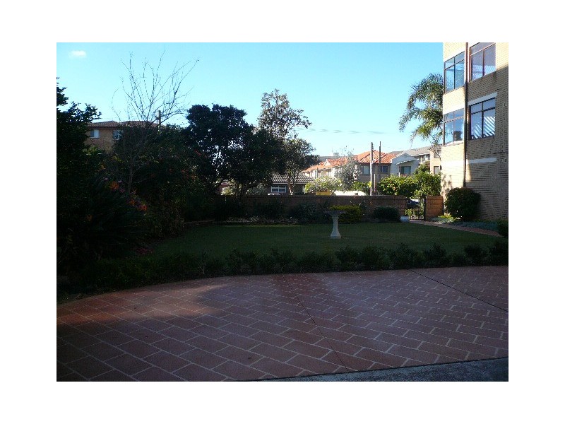 15/13-17  Ewos Parade, Cronulla NSW 2230