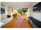81  Cascade Street, Paddington NSW 2021