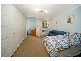 81  Cascade Street, Paddington NSW 2021