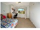 81  Cascade Street, Paddington NSW 2021