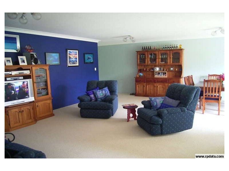 24/4-10  Miranda Road, Miranda NSW 2228