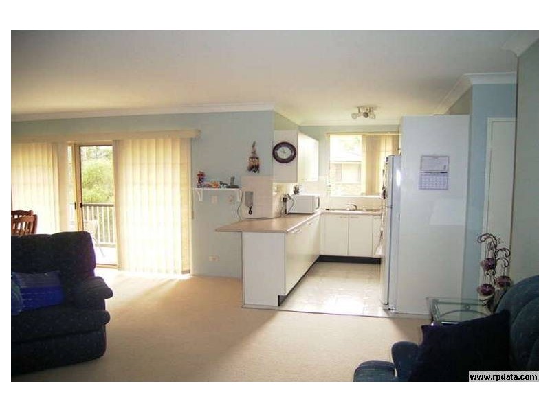 24/4-10  Miranda Road, Miranda NSW 2228