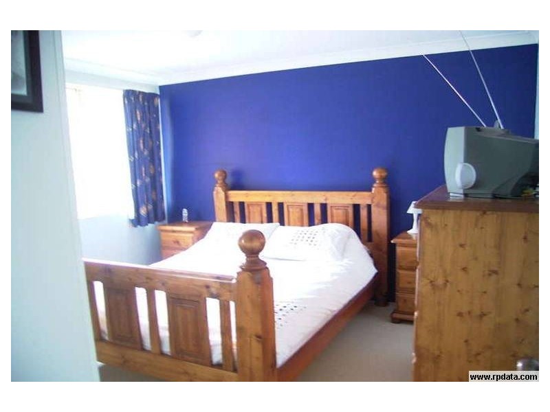 24/4-10  Miranda Road, Miranda NSW 2228