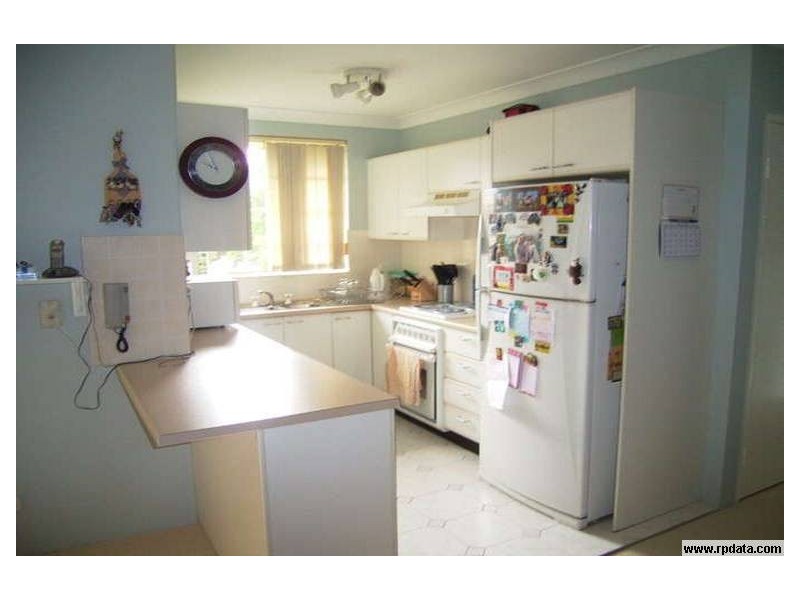 24/4-10  Miranda Road, Miranda NSW 2228