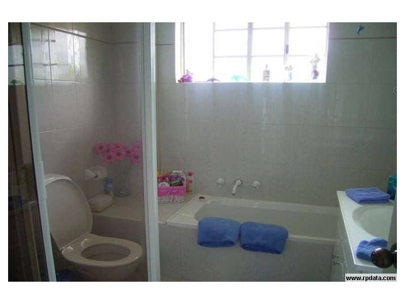 24/4-10  Miranda Road, Miranda NSW 2228