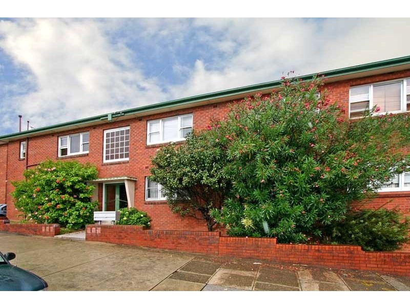 2/26  Waratah Street, Cronulla NSW 2230
