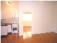 2/26  Waratah Street, Cronulla NSW 2230