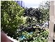 Woolloomooloo NSW 2011