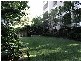 Woolloomooloo NSW 2011