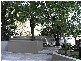 Woolloomooloo NSW 2011