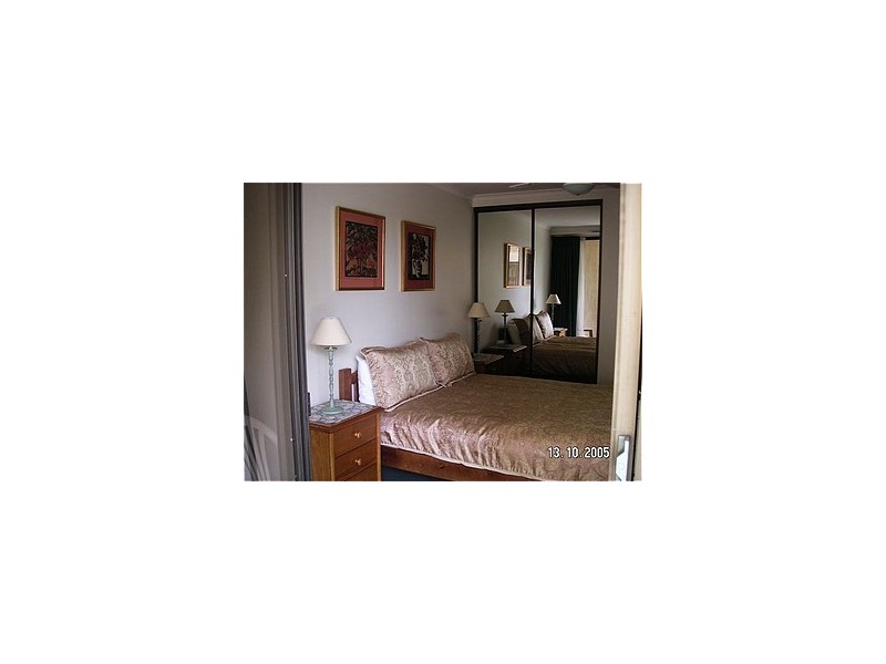Woolloomooloo NSW 2011