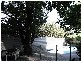 Woolloomooloo NSW 2011