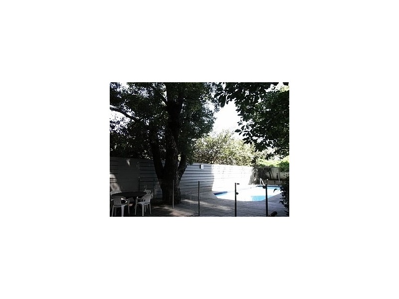 Woolloomooloo NSW 2011