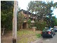 11/10-12  Clyde Avenue, Cronulla NSW 2230