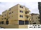 2/32  The Esplanade, Cronulla NSW 2230