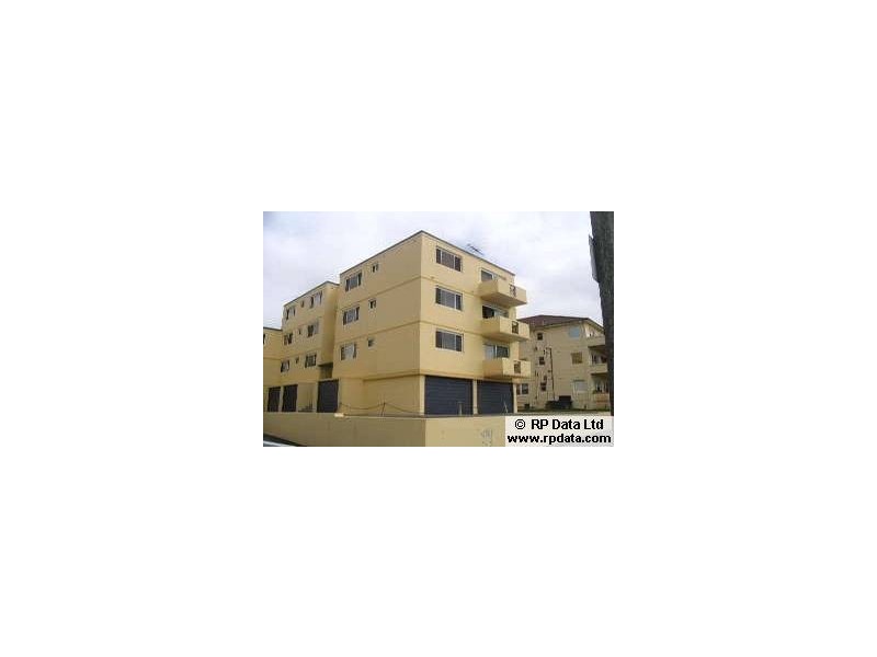 2/32  The Esplanade, Cronulla NSW 2230