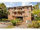 1/2  Lewis Street, Cronulla NSW 2230