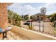 1/2  Lewis Street, Cronulla NSW 2230