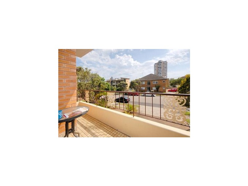 1/2  Lewis Street, Cronulla NSW 2230