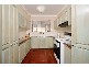 1/2  Lewis Street, Cronulla NSW 2230