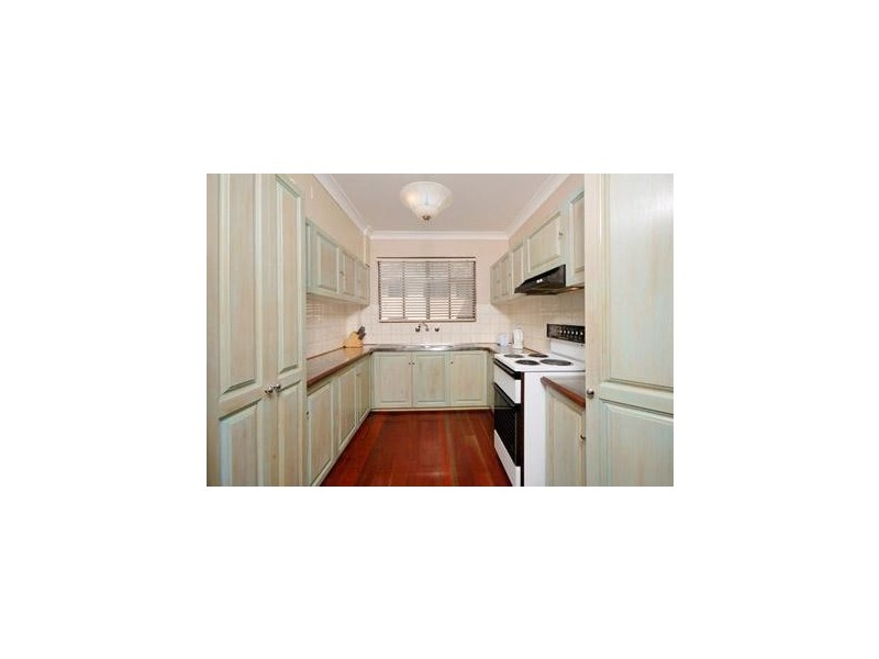 1/2  Lewis Street, Cronulla NSW 2230