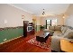 1/2  Lewis Street, Cronulla NSW 2230