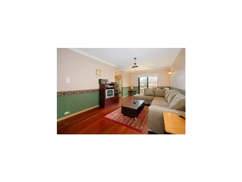 1/2  Lewis Street, Cronulla NSW 2230