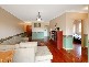 1/2  Lewis Street, Cronulla NSW 2230