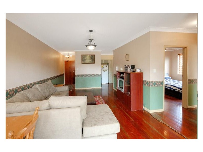 1/2  Lewis Street, Cronulla NSW 2230