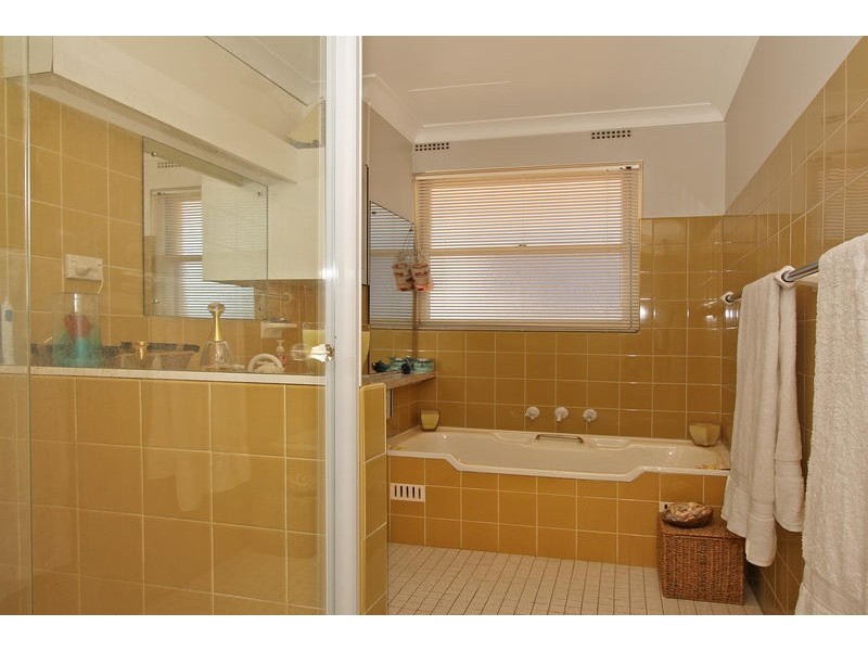 4/25  The Esplanade, Cronulla NSW 2230