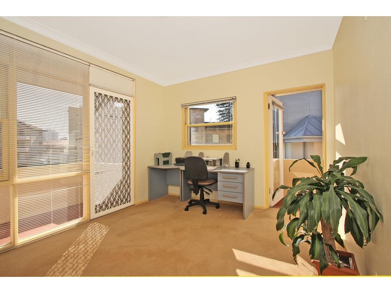 4/25  The Esplanade, Cronulla NSW 2230