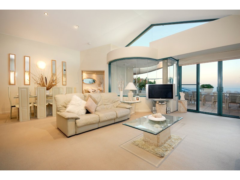 7/1-3  Tullimbar Road, Cronulla NSW 2230