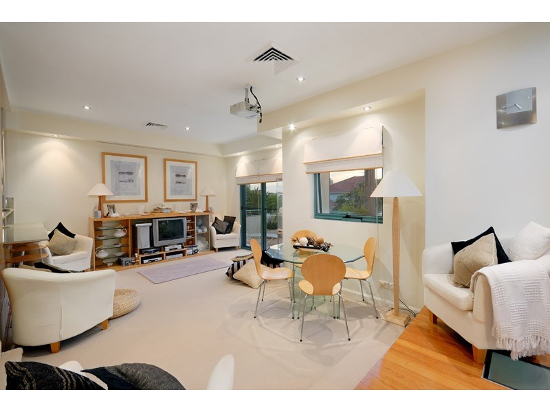 7/1-3  Tullimbar Road, Cronulla NSW 2230