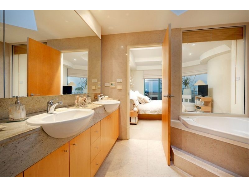 7/1-3  Tullimbar Road, Cronulla NSW 2230