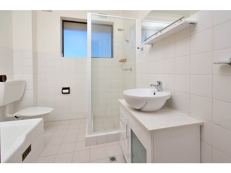 11/12  Ewos Parade, Cronulla NSW 2230