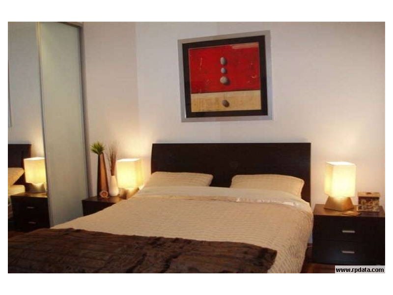 8/1A Lewis Street, Cronulla NSW 2230