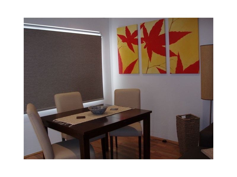 8/1A Lewis Street, Cronulla NSW 2230